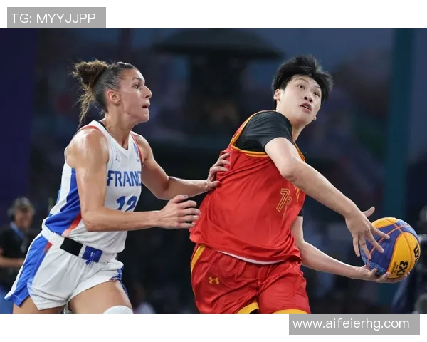 中华台北与澳大利亚的激烈对决展现篮球魅力与团队精神的巅峰对抗