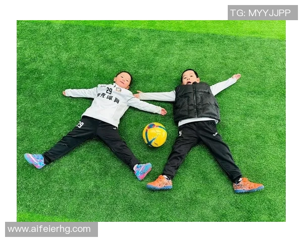 乌拉坎对阵学生队精彩对决展现青春活力与足球魅力