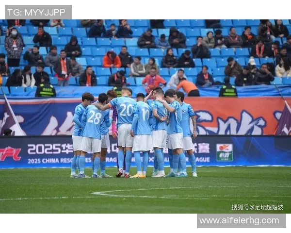 中超联赛精彩对决泰达迎战深圳直播全程回顾与分析