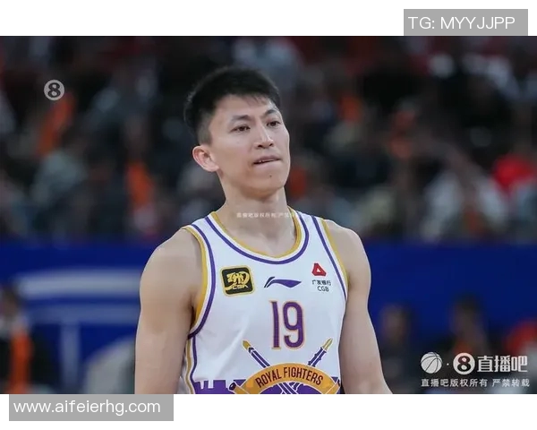 刘晓宇的奋斗历程与篮球梦想如何激励年轻一代追求卓越与坚持不懈的精神 刘晓宇的奋斗历程与篮球梦想如何激励年轻一代追求卓越与坚持不懈的精神