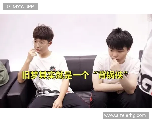 EDG战队反击策略深度分析与实战应用探讨 EDG战队反击策略深度分析与实战应用探讨