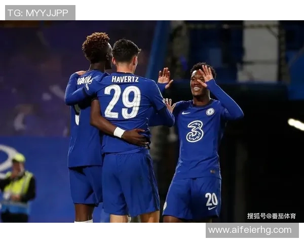 切尔西与雷恩历史交锋记录分析及比分回顾 切尔西与雷恩历史交锋记录分析及比分回顾