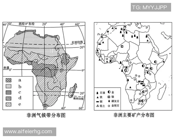 利比亚与尼日利亚足球赛首发阵容分析及战术对比 利比亚与尼日利亚足球赛首发阵容分析及战术对比