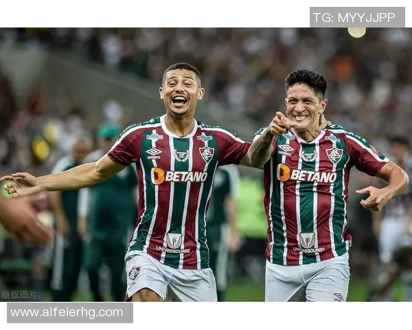 冈山绿雏迎战大宫松鼠激情对决赛季前瞻与分析 冈山绿雏迎战大宫松鼠激情对决赛季前瞻与分析