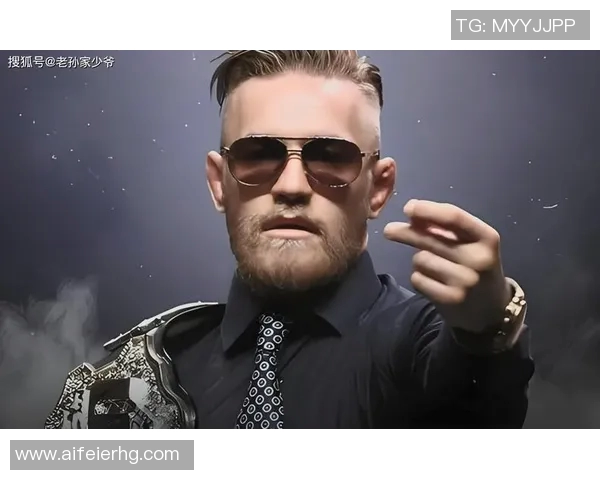 小鹰对决嘴炮UFC直播精彩瞬间回顾与赛后分析