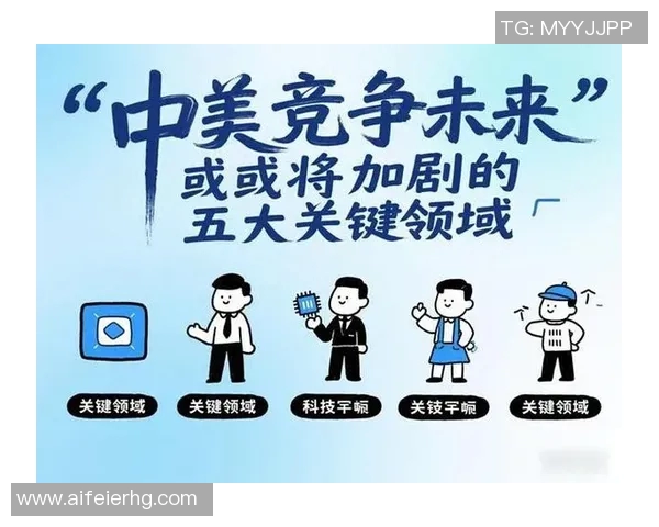 大田地铁与蔚山造船的竞争与合作分析探讨未来发展方向