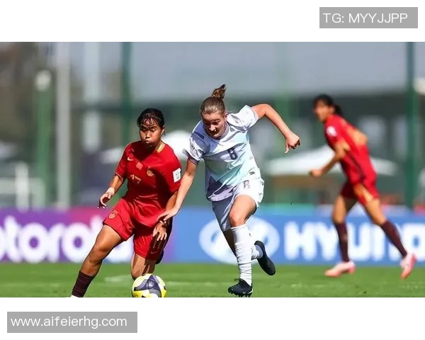 女足世界杯精彩对决牙买加挑战澳大利亚争夺小组出线权