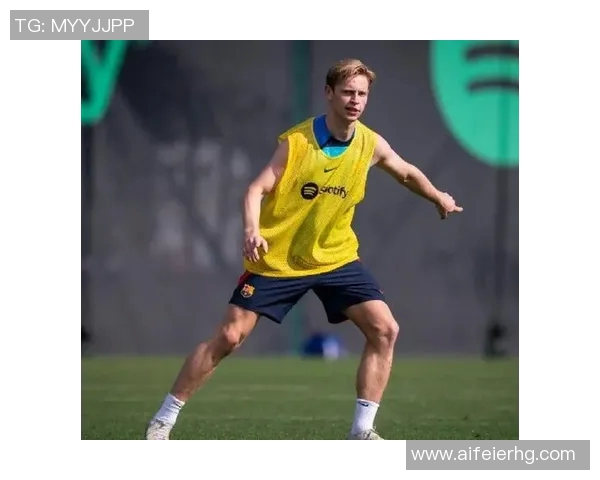 巴萨罗娜主场迎战塞尔塔力争三分巩固联赛排名