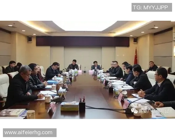 广东与马来西亚的文化交流与经济合作新机遇探讨