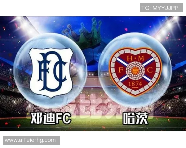 拉茨与哈茨的精彩对决揭示足球战术与团队合作的魅力