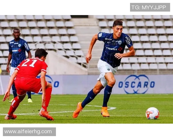 尼奥尔与巴黎的精彩对决结果揭晓赛季走势引人关注