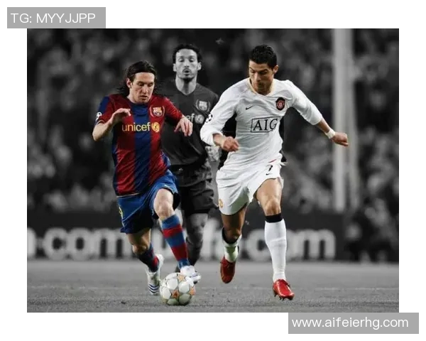 意杯斯帕尔对决尤文图斯争夺晋级名额精彩对抗即将上演 意杯斯帕尔对决尤文图斯争夺晋级名额精彩对抗即将上演