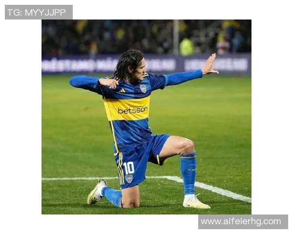 本菲卡与拜仁激战正酣文字直播全程回顾与精彩瞬间分析