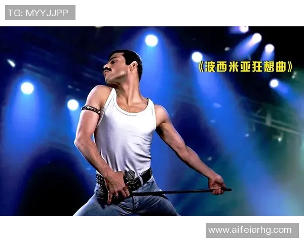 斯通斯传奇:从摇滚巨星到文化符号的辉煌历程与影响 斯通斯传奇:从摇滚巨星到文化符号的辉煌历程与影响