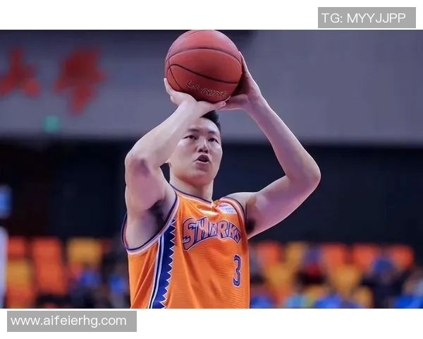 李根的篮球之路：从青涩少年到职业赛场的奋斗历程与心路历程