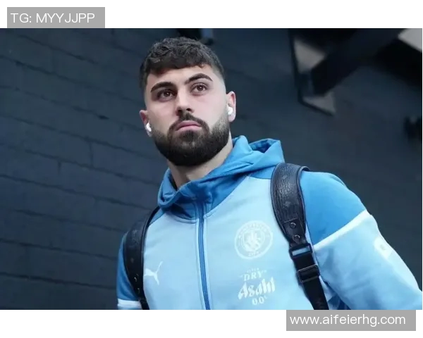 格瓦迪奥尔:新一代防线领袖的崛起与未来展望 格瓦迪奥尔:新一代防线领袖的崛起与未来展望