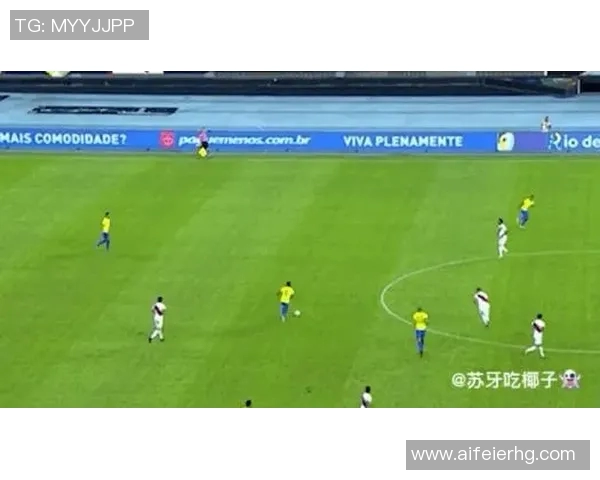 法国与秘鲁足球赛现场直播全程回顾与精彩瞬间分析