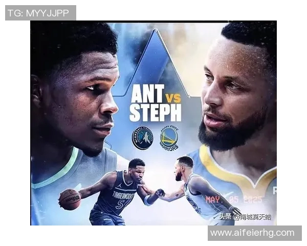 森林狼与金刚狼的巅峰对决谁能在这场激烈战斗中笑到最后