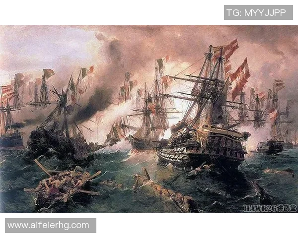 松兹瓦与卡尔马激战正酣谁能在这场对决中笑到最后