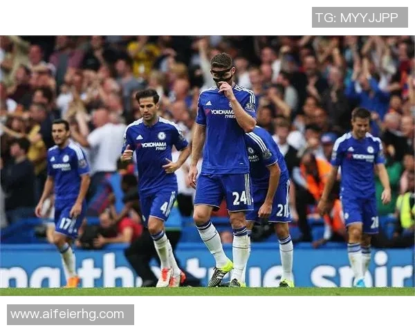 曼联与水晶宫激战正酣谁能在英超赛场上笑到最后