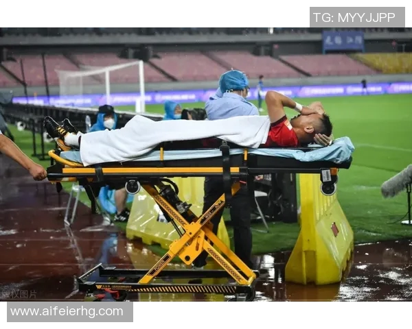 清莱联与北京国安的精彩对决结果揭晓引发球迷热议