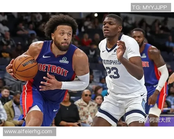 活塞与快船精彩对决全场回放重温赛场激情与精彩瞬间