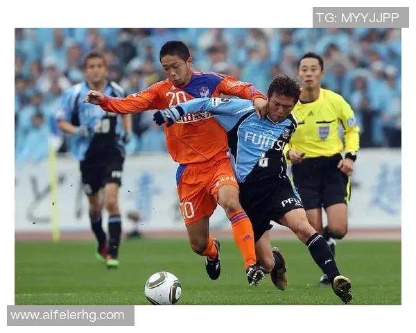 福冈黄蜂对阵新泻精彩直播全程回顾与赛后分析