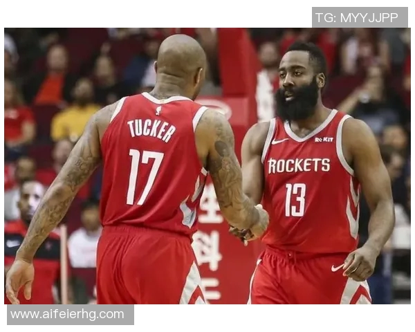 火箭队与雷霆队激战正酣无插件直播精彩瞬间回顾与分析