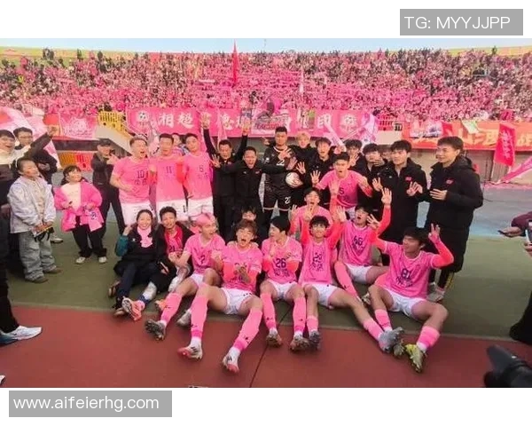 湘南与北九州的激烈对决展现足球魅力与团队精神的完美结合