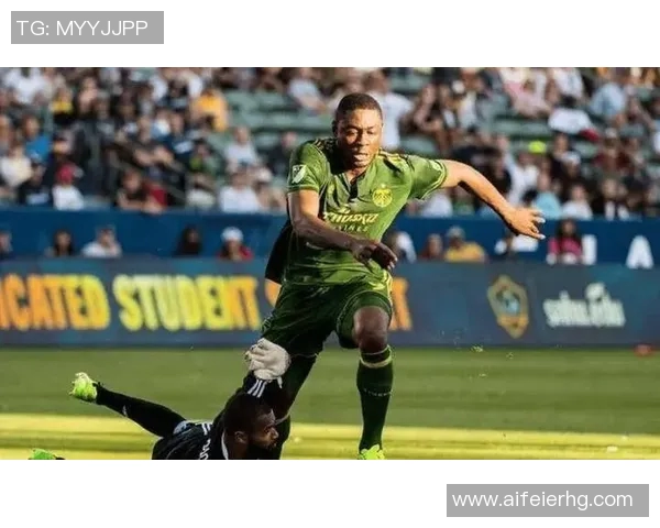 科罗拉多与西雅图对决分析及比赛前景展望