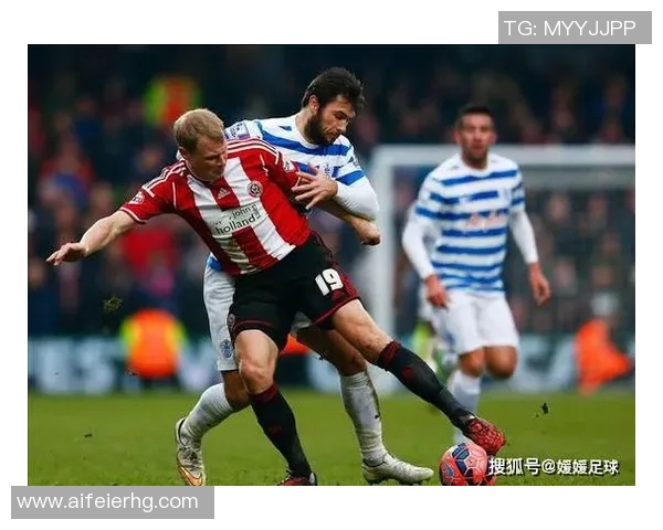 爱媛FC与东京FC激战在即球迷期待精彩对决与精彩进球