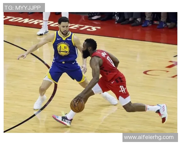 火箭对决勇士篮球竞猜分析及赛前预测精彩看点一览