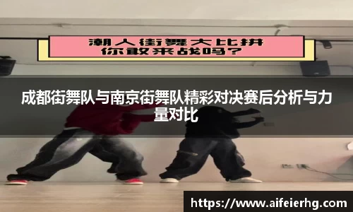 DB旗舰官网