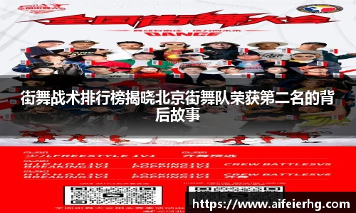 DB旗舰官网