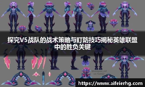 DB电竞官网