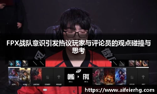 DB真人旗舰
