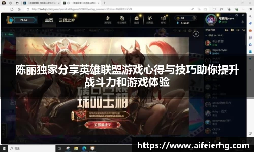 DB电竞官网