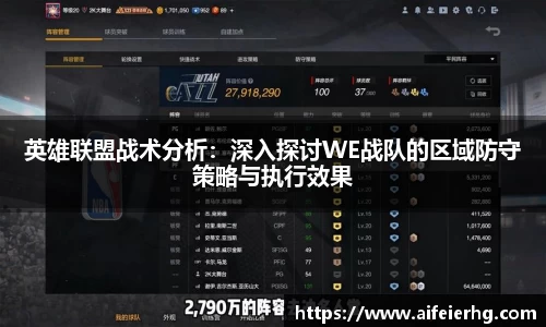 DB旗舰官网