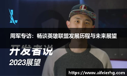 DB真人旗舰