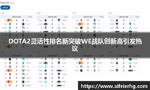 DB真人旗舰