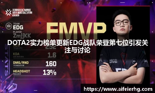 DB电竞官网