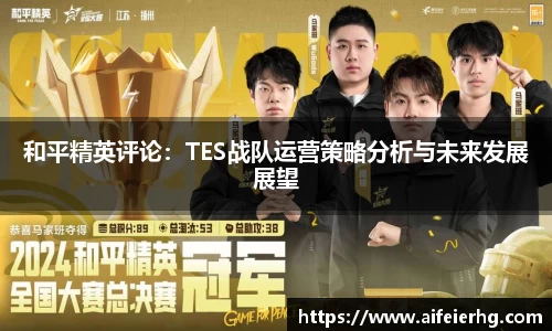 DB真人旗舰