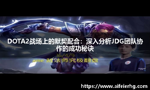 DB真人旗舰
