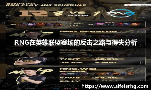 DB真人旗舰