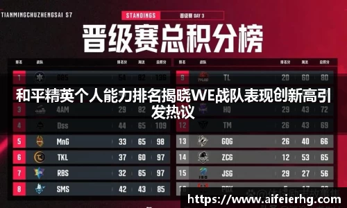 DB真人旗舰