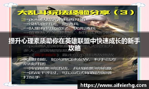 Db旗舰app