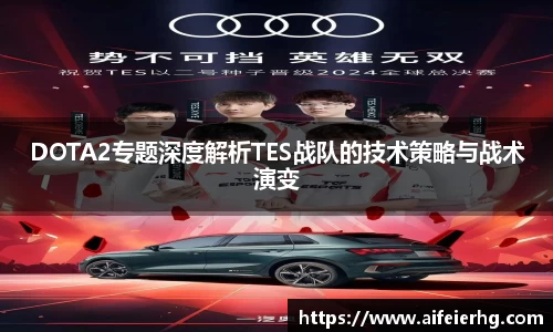 DB真人旗舰