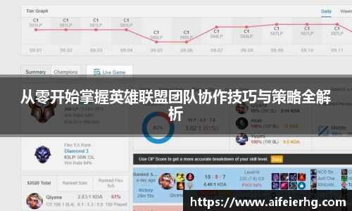 DB电竞官网