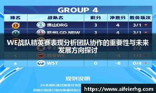 DB真人旗舰