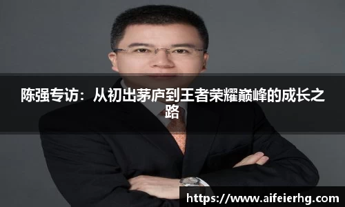 DB真人旗舰